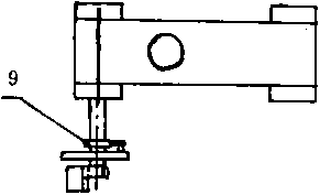 走紙機構圖