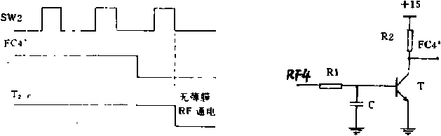 包裝機電路圖