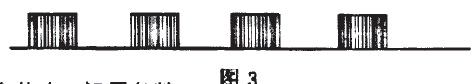 稱重儀表數據發送為間斷方式圖